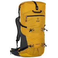 Kilpi Roller 40L backpack