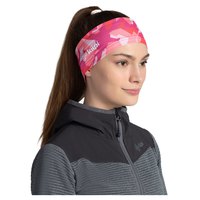 kilpi-seen-headband