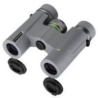 bresser-wave-10x25-binoculars