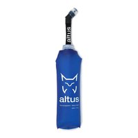 altus-flex-mit-strohhalm-soft-flask-500ml