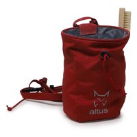altus-magnesera-riglos-torby-narzędziowe