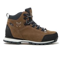 altus-penalara-h30-hiking-boots