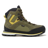 altus-saja-h30-hiking-boots