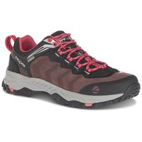 trezeta-hype-wp-hiking-shoes