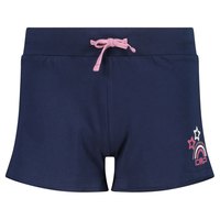 cmp-33c7845-shorts
