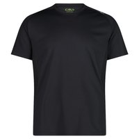 cmp-33n5557-short-sleeve-t-shirt