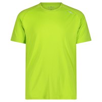cmp-33n5557-short-sleeve-t-shirt