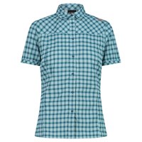 cmp-33s5716-kurzarm-shirt