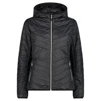 cmp-33z5096-padded-jacket