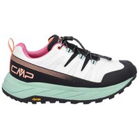 cmp-olmo-2.0-hiking-shoes