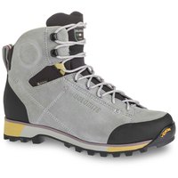 dolomite-54-hike-evo-goretex-hiking-boots