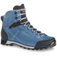dolomite-54-hike-evo-goretex-hiking-boots