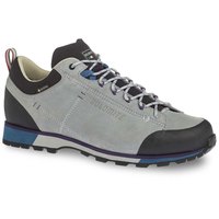 dolomite-54-hike-low-evo-goretex-hiking-shoes