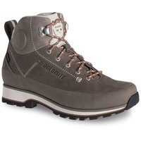 dolomite-60-dhaulagiri-goretex-hiking-boots