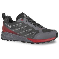 dolomite-croda-nera-tech-goretex-hiking-shoes