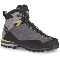 dolomite-crodarossa-hi-goretex-hiking-boots