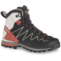 dolomite-crodarossa-pro-goretex-2.0-hiking-boots