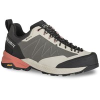 dolomite-crodarossa-tech-goretex-hiking-shoes