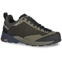 dolomite-crodarossa-tech-goretex-hiking-shoes