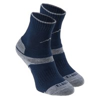 elbrus-hakan-junior-half-socks