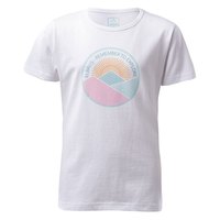 elbrus-karit-teen-kurzarm-t-shirt