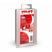 vola-280213-racing-lmach-wax