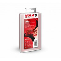 vola-racing-hmach-moly-wax
