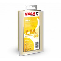 vola-280214-racing-lmach-wachs