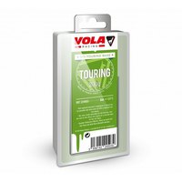 vola-224503-touring-wachs