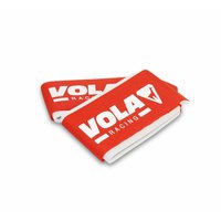 vola-016006-kratzer-ski-alpin