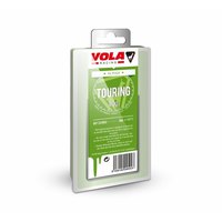 vola-224502-touring-wachs