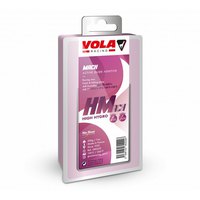 vola-280222-racing-hmach-wachs