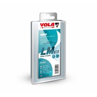 vola-280111-racing-lmach-wachs
