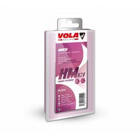 vola-280122-racing-hmach-wax