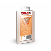 vola-222004-universal-solid-wax