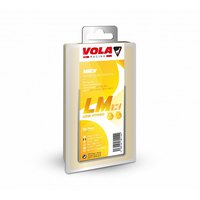 vola-280114-racing-lmach-wachs