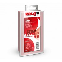 vola-cera-280223-racing-hmach