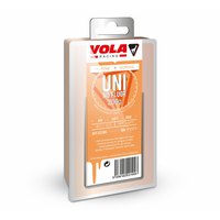 vola-222100-universal-solid-wax