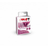 vola-280022-racing-hmach-wax