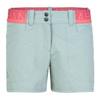hannah-nylah-shorts
