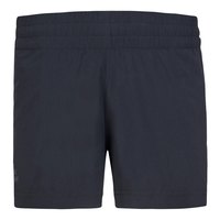 hannah-paloma-shorts