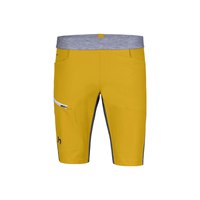hannah-torres-shorts
