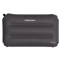 hannah-travel-pillow