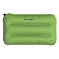 hannah-travel-pillow
