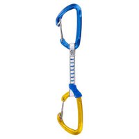 climbing-technology-berry-w-11-mm-quickdraw-6-units