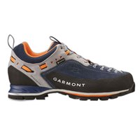Garmont Dragontrail Mint Goretex Hiking Shoes