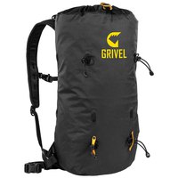 Grivel Spartan 30L rucksack