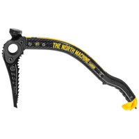 Grivel The Light Machine Carbon Thor CE Hammer Ice Axe