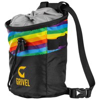 grivel-trend-chalk-bag