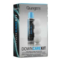 grangers-palle-di-asciugatura-e-addetto-pulizie-down-care-300ml-kit
